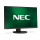 NEC 27'' Multisync EA271Q 60004303 Czarny - 471919 - zdjęcie 2